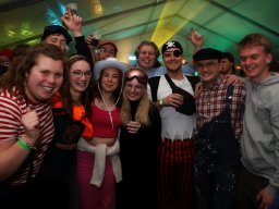 INSELKARNEVAL 2026 (eak)